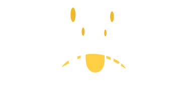 Santuario di Lucia
